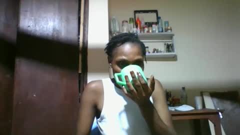 JACKLINE online show from 28, 3, 2026