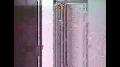 Snapshot of ebonyqueen4 chatting on 6, 6, 2026 JACKLINE online show from 6, 6, 2026