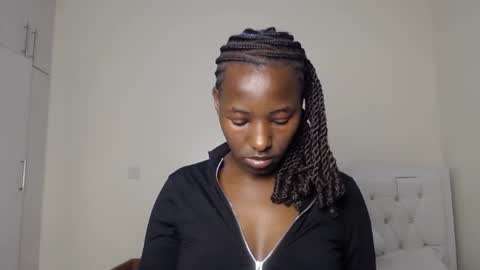 Snapshot of ebonyqueen_11 chatting on 16, 6, 2026 Ebonyqueen online show from 16, 6, 2026