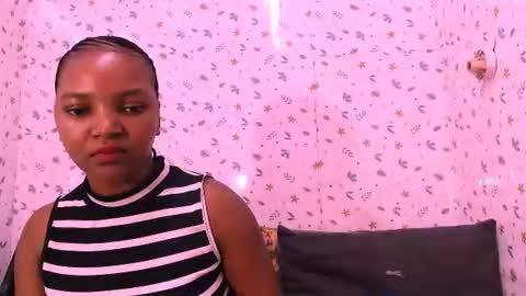 ebonysativa online show from 22, 4, 2026