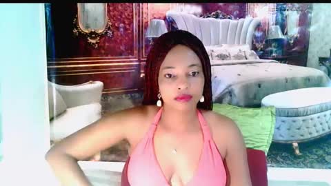 Zammy online show from 19, 1, 2025