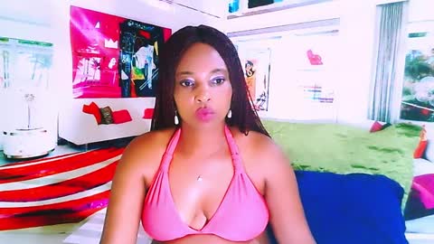 Zammy online show from 25, 1, 2025