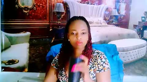 Zammy online show from 8, 2, 2025