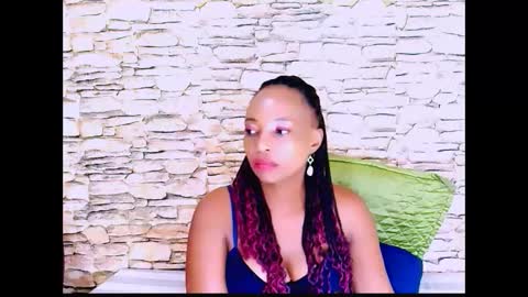 Zammy online show from 28, 2, 2025