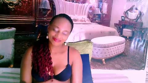 Zammy online show from 3, 3, 2025