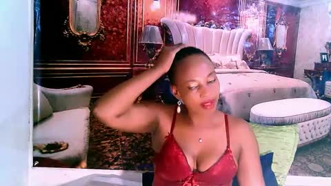 Zammy online show from 7, 3, 2025