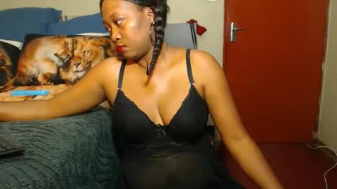 ebonyseductresx online show from 3, 6, 2026