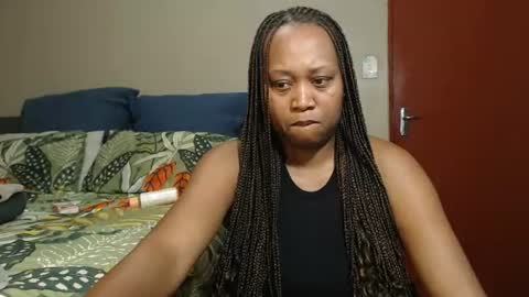 ebonyseductresx online show from 28, 7, 2026