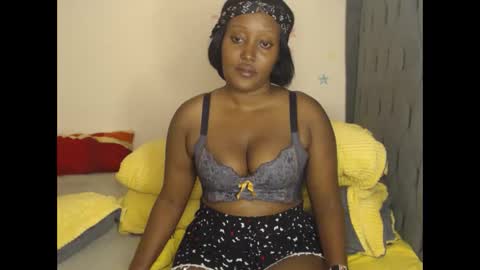 Snapshot of ebonyshiks chatting on 30, 11, 2025 ebonyshiks online show from 30, 11, 2025