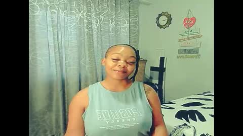 Snapshot of ebonyshy123x chatting on 11, 6, 2026 ebonyshy123 online show from 11, 6, 2026