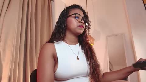 Snapshot of ebonyswet chatting on 26, 11, 2025 ebonyswet online show from 26, 11, 2025