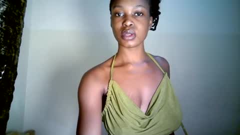 Snapshot of ebonytanqueen chatting on 11, 6, 2026 ebonytanqueen online show from 11, 6, 2026