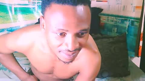 ebonytiger69 online show from 1, 2, 2026