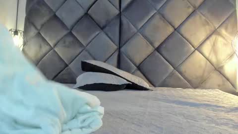 ebonyx40 online show from 5, 3, 2026