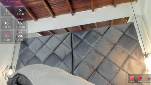 ebonyx40 online show from 28, 3, 2026