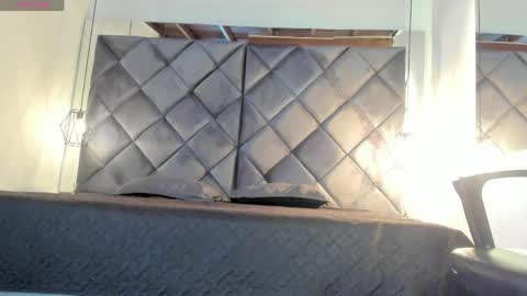 ebonyx40 online show from 17, 4, 2026