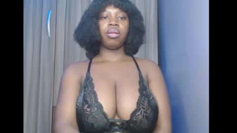 Loveth online show from 26, 3, 2026