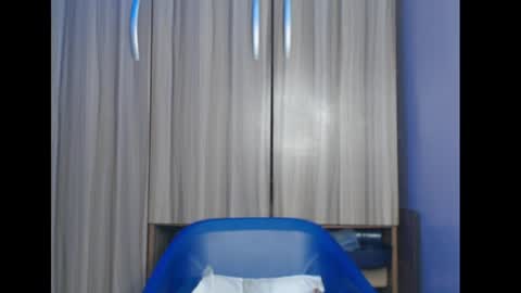 Loveth online show from 10, 4, 2026