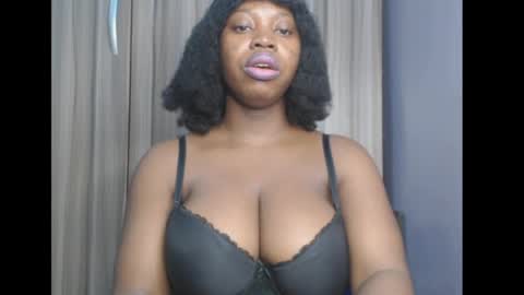 Loveth online show from 11, 4, 2026