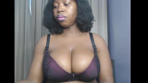 Loveth online show from 13, 4, 2026