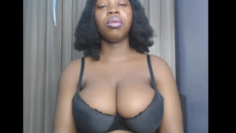 Loveth online show from 14, 4, 2026