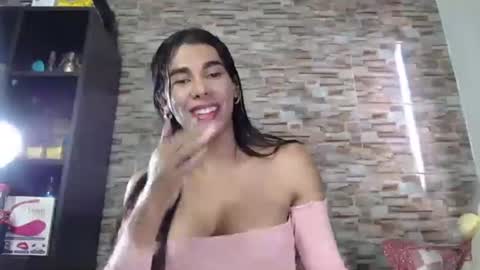 ebonyxprincess online show from 21, 6, 2026