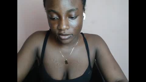 Snapshot of ebonyxspice chatting on 3, 2, 2026 ebonyxspice online show from 3, 2, 2026