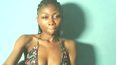 ebonyxxbabe online show from 1, 10, 2025