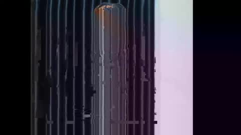 Snapshot of ebonyxxbae chatting on 12, 10, 2025 ebonyxxbae online show from 12, 10, 2025