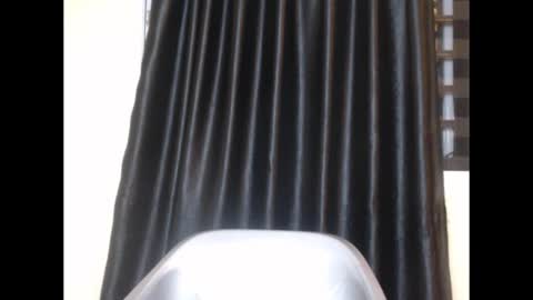 ebonyxxbae online show from 10, 2, 2026