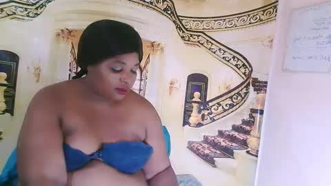 CoCo online show from 12, 11, 2025