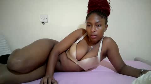 Zora online show from 25, 6, 2026