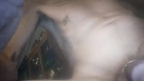 eboy4sale online show from 19, 11, 2025