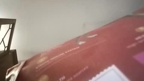 eboy4sale online show from 25, 11, 2025