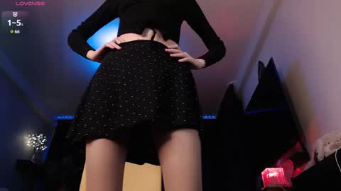 Ebrths online show from 6, 3, 2025