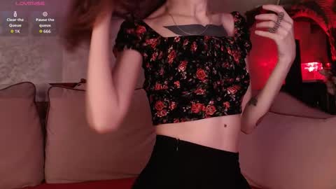 Ebrths online show from 12, 10, 2025