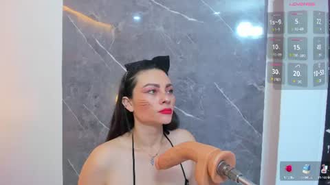 Eby online show from 24, 6, 2026