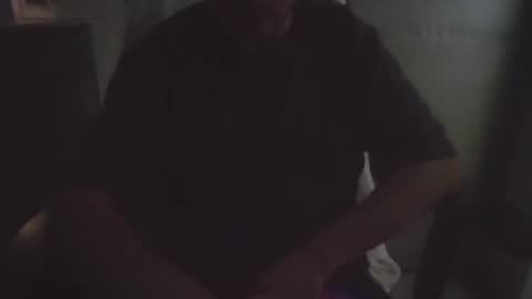 Snapshot of ebz009 chatting on 15, 3, 2026 AboutFun online show from 15, 3, 2026