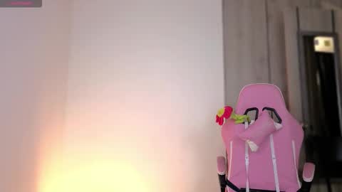 Colette online show from 7, 11, 2025