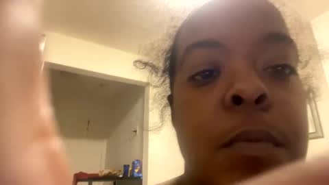 echantedlola online show from 8, 11, 2025