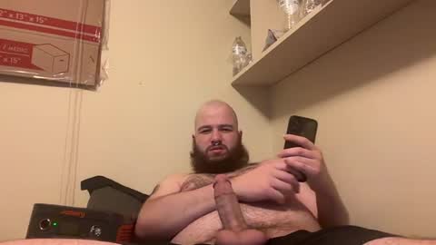 echen9 online show from 15, 6, 2026