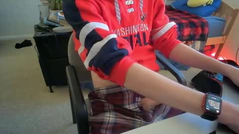 Snapshot of echo5248 chatting on 5, 3, 2025 Echo online show from 5, 3, 2025