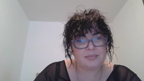 echo_dust online show from 11, 4, 2026