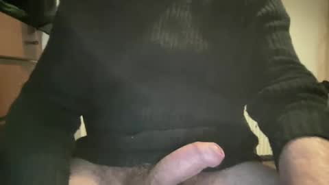 Snapshot of echo_o_o_o chatting on 9, 12, 2024 echo_o_o_o online show from 9, 12, 2024