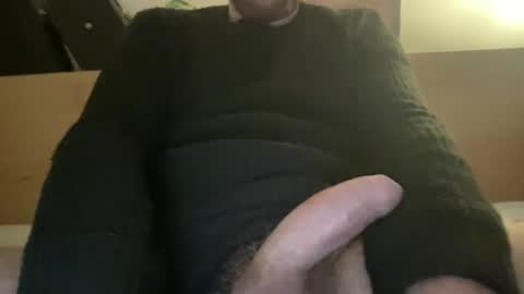 Snapshot of echo_o_o_o chatting on 24, 11, 2025 echo_o_o_o online show from 24, 11, 2025