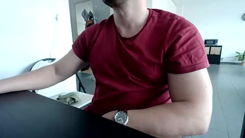 Echo online show from 11, 2, 2026