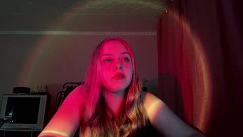 April online show from 11, 1, 2026