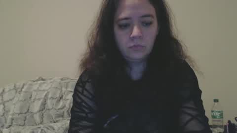 Snapshot of echosol17 chatting on 16, 12, 2024 Weird Echo online show from 16, 12, 2024