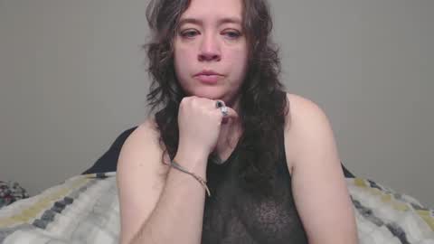 Snapshot of echosol17 chatting on 10, 2, 2025 Weird Echo online show from 10, 2, 2025