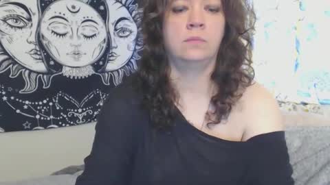 Snapshot of echosol17 chatting on 11, 3, 2025 Weird Echo online show from 11, 3, 2025